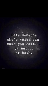 758K views · 9.6K reactions |  | Confessions of a Single Woman | Facebook