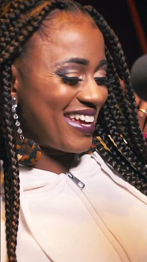 Halima Bah - Gnemby (Studio)