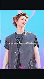 fineshyt 🔥 #cortis #martin #color_outside_the_lines