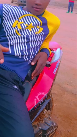 Maskal Sjava (@maskal.sjava)’s videos with original sound - Woodey classic Mw