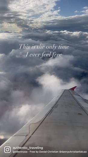 My Happy Place #travel | Authentic Traveling