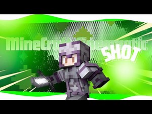 🌍 Minecraft Cinematic Shot | Short World Tour | Java Edition 2025 (Replay Mod)