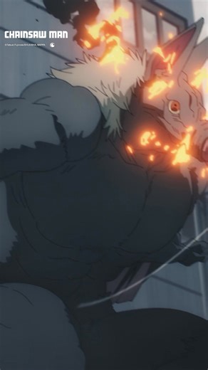 Try Crunchyroll Premium to watch timeless classics and hits worth their hype without ads. What are you watching first? | Crunchyroll