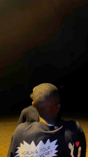 Word of The day 🥹 | Red Kidd