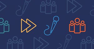 主题演讲视频：通过仿真 App 改进同步加速器光源