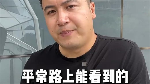 海康威视萤石监控摄像头家用安全必备，高清夜视超微光智能侦测，远程查看实时守护家庭，安装简便体验安心无忧。