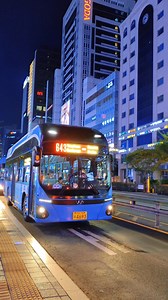 37 reactions | THE K-TRAVEL TIPS VIDEO CONTEST FOR MAY IS STILL ON! Join the K-Travel Tips Video Contest and be one of the 5 winners monthly of exciting prizes! The theme for the month of MAY is “COMMUTING IN KOREA?” Post your entries now! Kindly refer on our video contest post for May for the mechanics. #VideoContest #KTO #KTOManila | Korea Tourism Organization Manila Office | Facebook