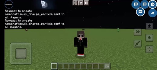 Unlock Minecraft Beta Code: Complete Guide