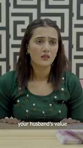 15M views · 156K reactions | Time kuch b kara sakta hai. | Riya Mavi | Facebook