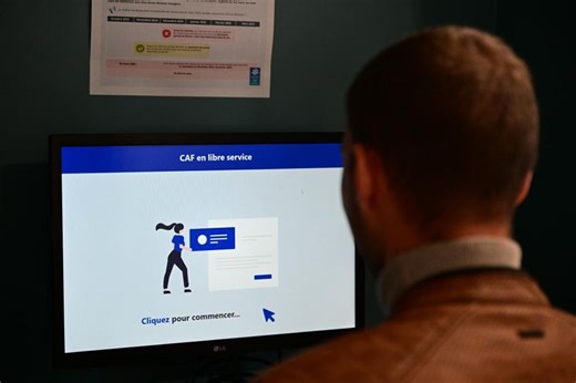 Fraude, trop-perçus… la CAF dévoile son nouvel algorithme de contrôle, voici comment il fonctionne