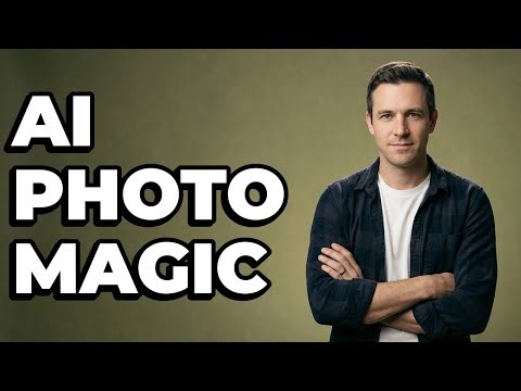 How Do Phones Use Computational Photography For Images?