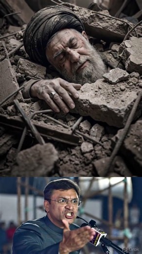 अली खान साहब #shortvideo #shortsfeed