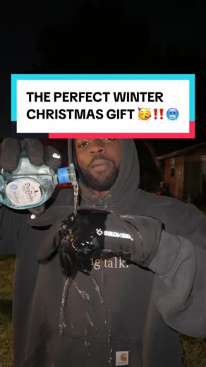 Perfect gloves for the winter season #wintergloves #gloves #winterfash