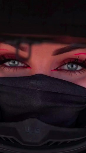 Vidéos de stephjc (@stephjc056) avec الصوت الأصلي - stephjc