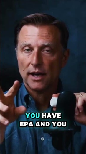 🚨❤️ #1 BEST FOOD TO HELP AVOID STROKE & HEART ATTACK