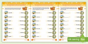 French: Les Jours de La Semaine