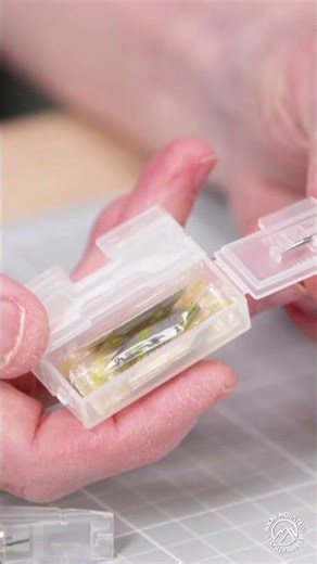 Olfa Detail Knife – Precision Cutting Tool