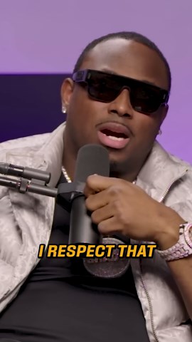 LeSean McCoy Shares Honest Thoughts on Colin Kaepernick’s NFL Situation