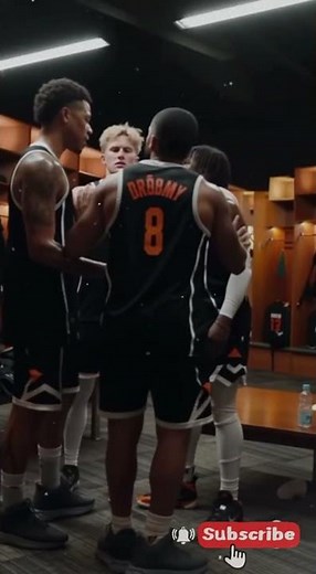 Locker Room Chaos 😡🔥 #EliteNBAMoments #NBA #NBAShorts