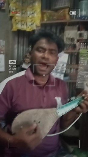 MD Moksud Ali ★$$$★ on TikTok