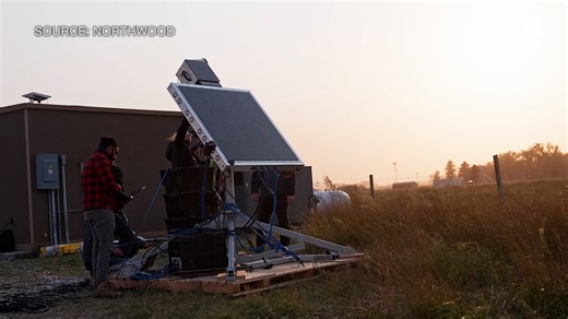 Bridgit Mendler’s Northwood Raises $100M Series B