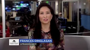 Early morning crash triggers massive backup on Bay Bridge