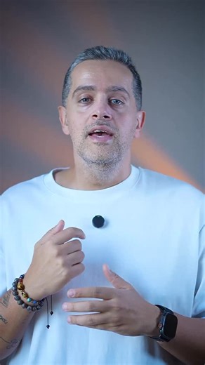 Kambiz Akhbari | ‎⁨ اکتشافات اتفاقی ، اشعه اکس !⁩‎ | Instagram