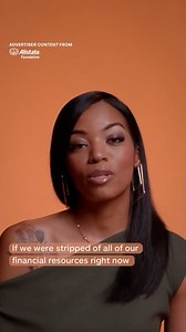 3.5K views · 45 reactions | Financial or economic abuse occurs when...