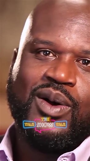 1.5K views · 14 reactions | #talkshow #podcast #radio #music #youtube #interview #entertainment #live #tv #host #talkshowhost #covid #talk #webinar #comedy #show #radioshow #entrepreneur #media #love #instagram #tvshow #repost #indonesia #fashion #hiphop #seminar #hollywood #event #livestream | Talkshow TV | Facebook