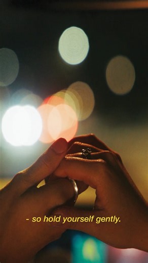 Gracie on Instagram: "Filmed my latest postcard series on the @canonusa EOS C80 cinema cam. A big part of this piece was making each world feel as intimate as possible, and the EOS C80 ended up being the perfect match. Some of my favorite parts of shooting on it: – 6K full-frame with triple base ISO – Portable for run-and-gun without losing quality (internal ND is clutch) – Handles both low-light and bright environments Here’s to more postcards in 2026 ❤️‍🩹 #canoncreator #chicago #cinematic #vi