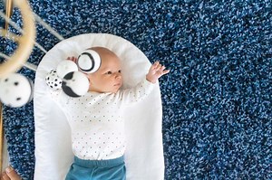 The 4 Essential Montessori Mobiles (and Where to Buy Them)