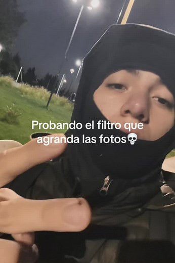 Una pelotude pero queria ver como las dejaba #fyp #fypシ