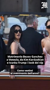 3.7K views · 2.8K reactions | Dimenticate la notte degli Oscar, il...