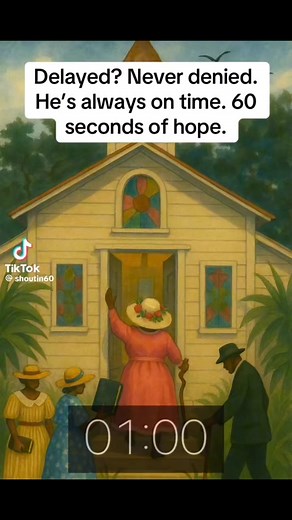 Rest in peace Pastor Shawn Jones 🙏 | Shawn Jones