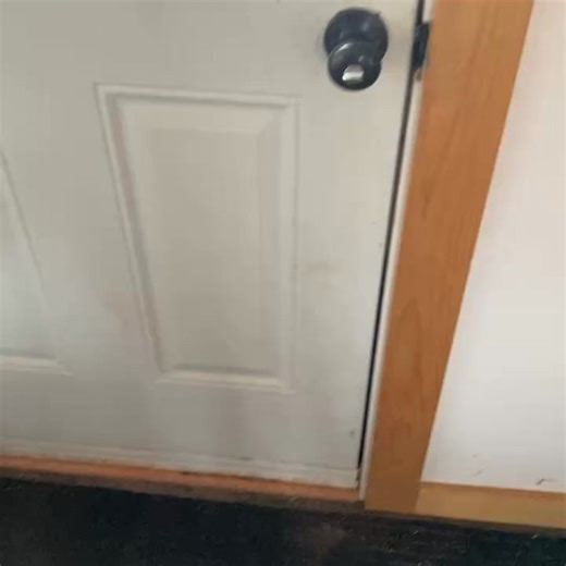 Ripples Run Disc Golf Course on Reels