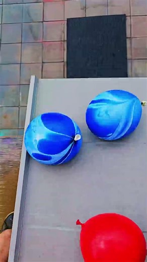 🎈Crushing Crunchy & Soft Things ! Breaking Glass Bottles 🔥 #asmr #satisfyingvideos