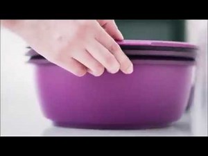 Tupperware MicroGourmet/SmartSteamer