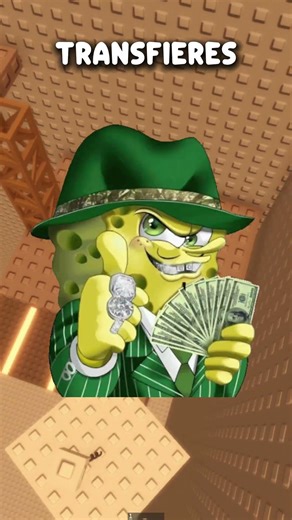 If you were the CEO of Roblox for 24 hours, THIS would happen... #roblox #robloxhistory #relative