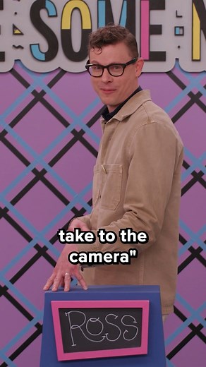 191K views · 4.8K reactions | Don't SUE Ross, Drake  ➡️ Go to Dropout.tv to watch new Make Some Noise now! #makesomenoise #dropout #rossbryant #drake #kendricklamar | Make Some Noise | Facebook