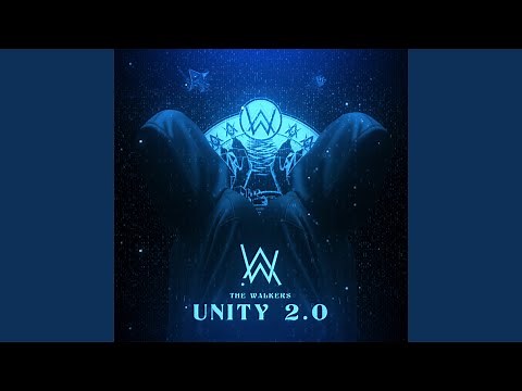 Unity 2.0