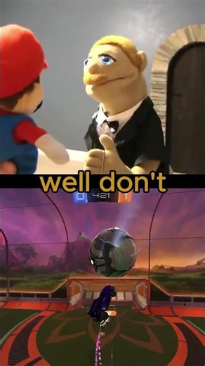 just dont #sml #funny #brooklyn #shucks #fnf #roleplay #phonkagressive #experimentalphonk #memes