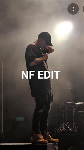 NF EDIT