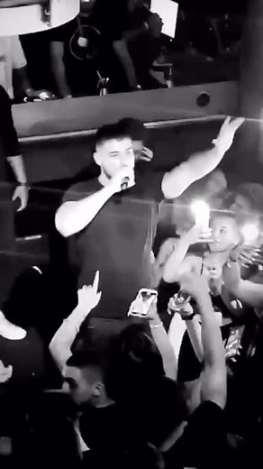 @rackbccgang #rack #rackattack #rackbarcode #bccgang #bcc #fy #foryoupage