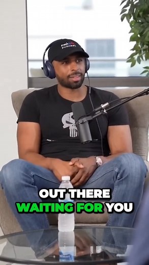 2.5K views · 21 reactions | Fresh & Fit on Reels | Facebook