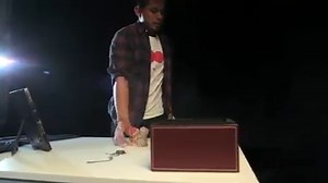 344K views · 975 reactions | This Dance Video Shows What Letting Go Of Someone Feels Like | Bored AF | Facebook