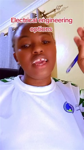 Exploring Career Options in Electrical Engineering