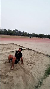 perfect jump 🦘 Day 41/90 challenge