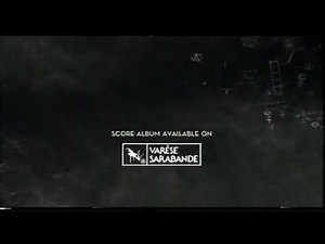 Robots: VHS UK: Closing (2005) (2)