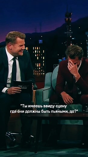 Andrew Garfield Discusses Spider-Man in Exclusive Interview