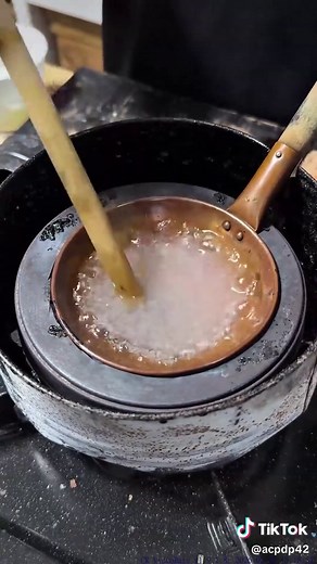 Gourmet Cooking Techniques You Can Try at Home